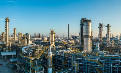 TotalEnergies: A Long-Term Play For The Patient (NYSE:TTE)