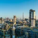 TotalEnergies: A Long-Term Play For The Patient (NYSE:TTE)