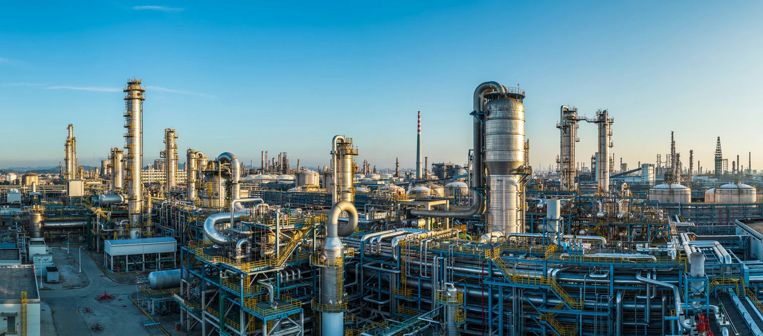 TotalEnergies: A Long-Term Play For The Patient (NYSE:TTE)
