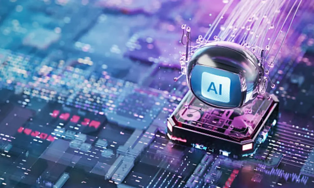 Zeta Global Stock: One Of A Small Number Of AI Stocks Actually Delivering (NYSE:ZETA)
