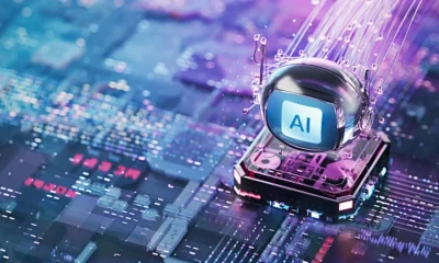 Zeta Global Stock: One Of A Small Number Of AI Stocks Actually Delivering (NYSE:ZETA)