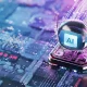 Zeta Global Stock: One Of A Small Number Of AI Stocks Actually Delivering (NYSE:ZETA)
