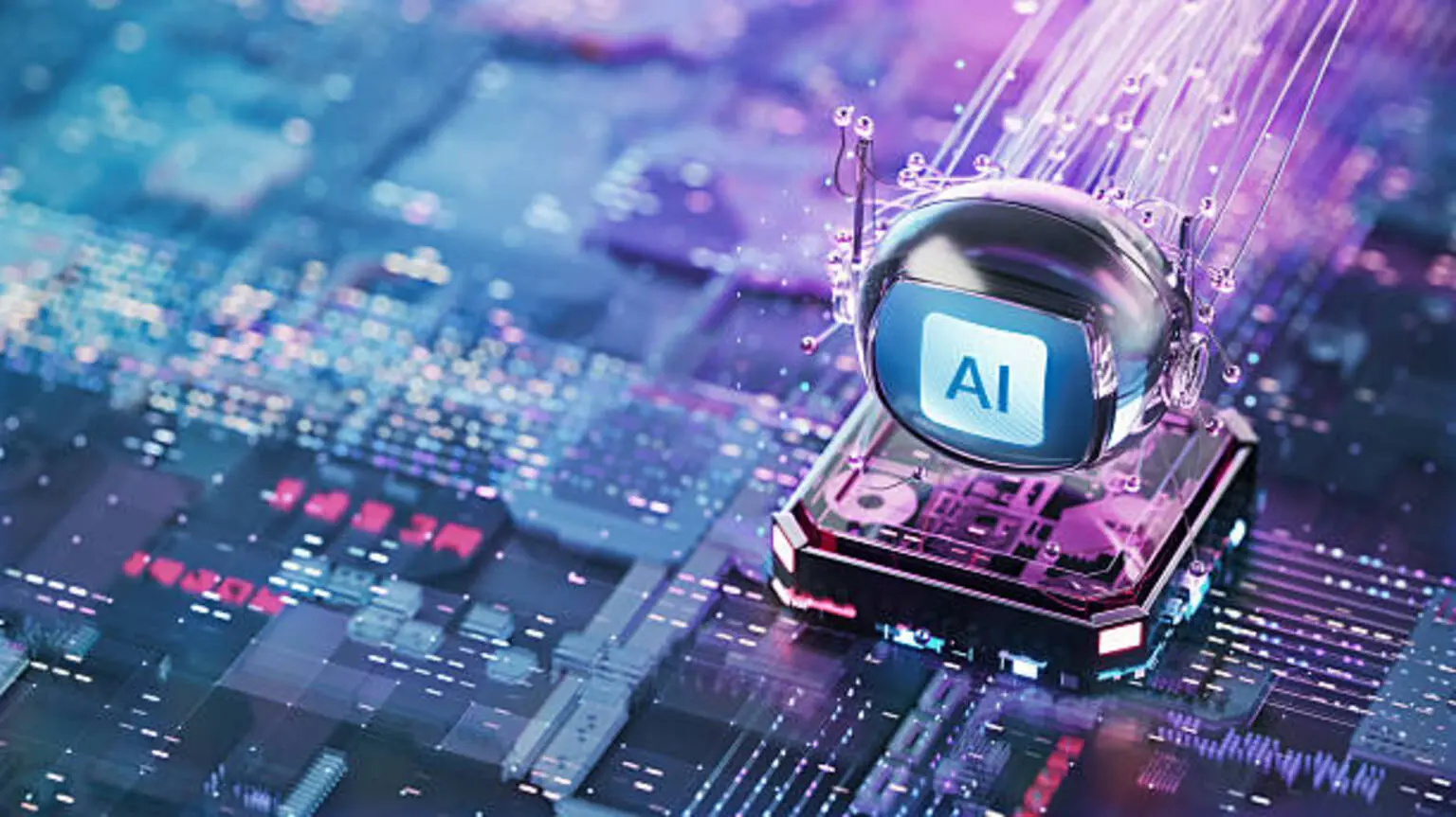 Zeta Global Stock: One Of A Small Number Of AI Stocks Actually Delivering (NYSE:ZETA)