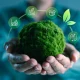 ClearBridge Sustainability Leaders Strategy Q2 2026 Commentary