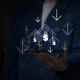 Zillow Home Value Index: 'Real' Home Values Hit 5-Year Low