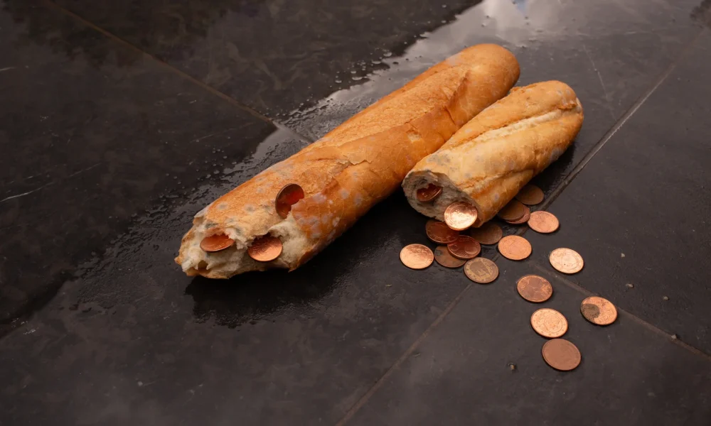 Bread Financial: A High-Quality Lender Trading At A Discount