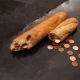 Bread Financial: A High-Quality Lender Trading At A Discount