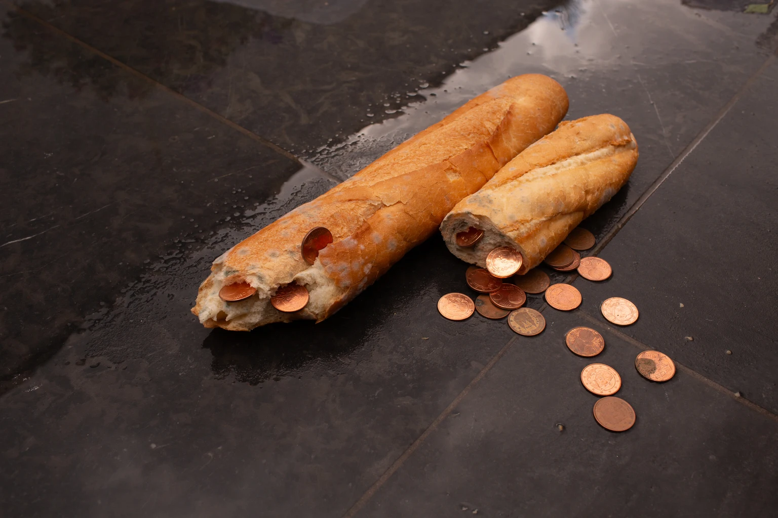 Bread Financial: A High-Quality Lender Trading At A Discount