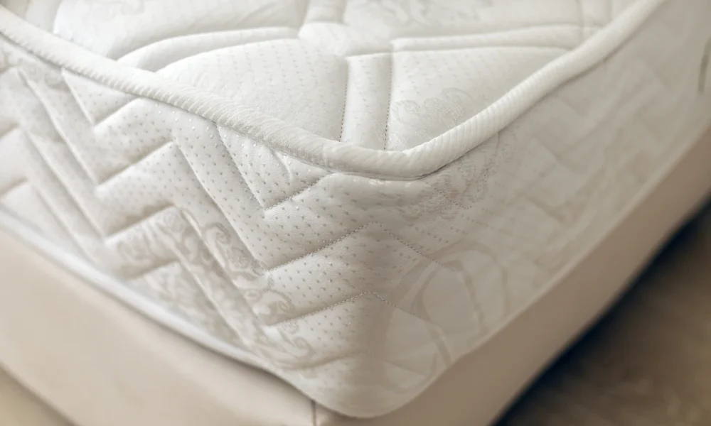 Somnigroup: How It Plans To Dominate The Mattress Market (NYSE:SGI)