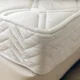 Somnigroup: How It Plans To Dominate The Mattress Market (NYSE:SGI)