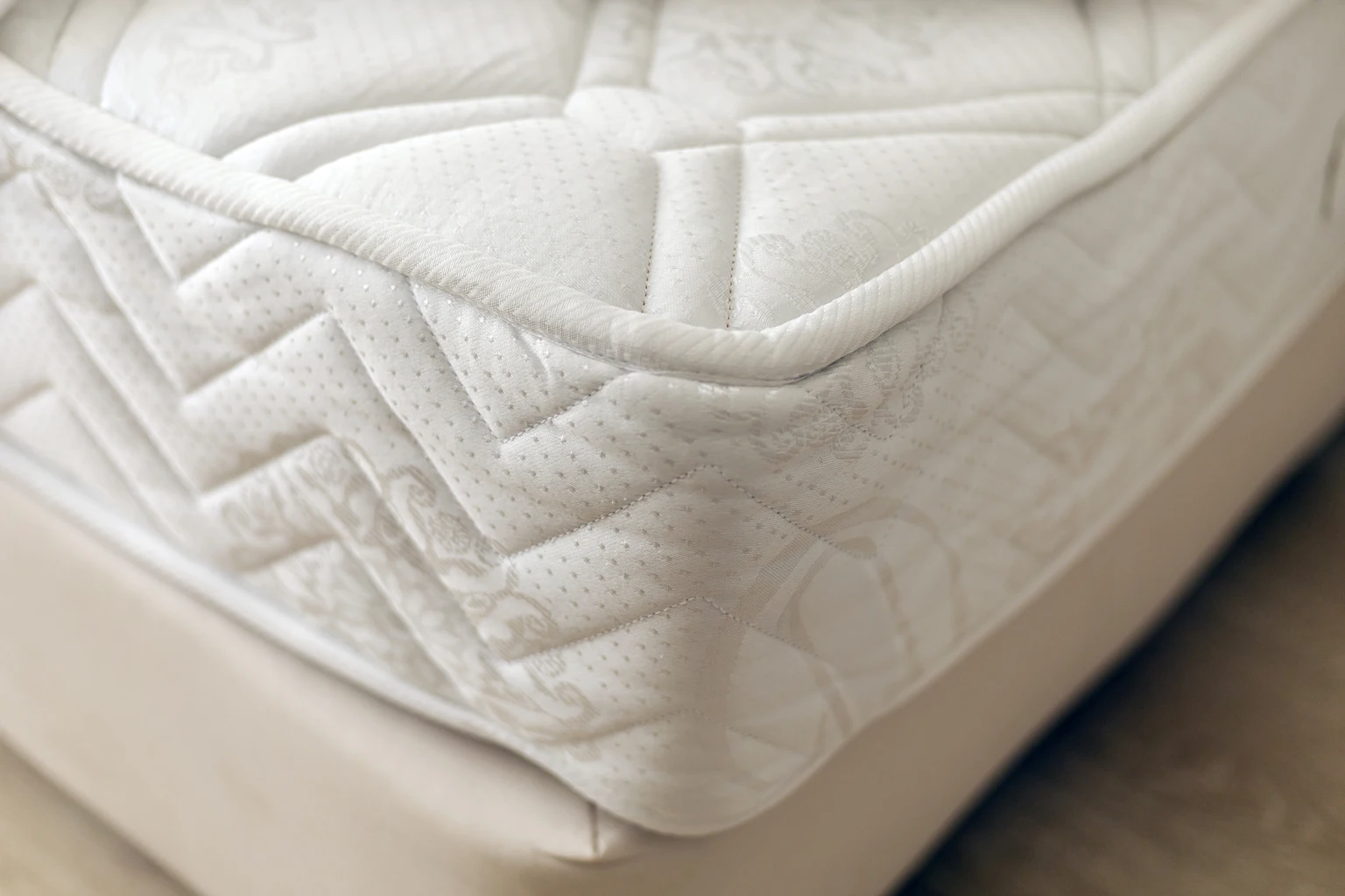 Somnigroup: How It Plans To Dominate The Mattress Market (NYSE:SGI)