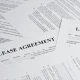 I Am Buying Real Estate Hand Over Fist, For Income And Asset Preservation