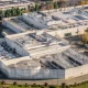 Core Scientific: A Bullish Bet On AI Power Scarcity