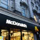 McDonald's: Still Not Good Enough