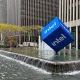 Intel Stock: Q2 AI Has Revived CPU Franchise, Foundry Not Earned Valuation (NASDAQ:INTC)