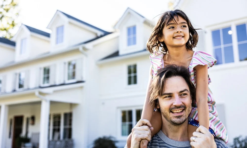 Lennar: Incentives Are Finally Better, But Demand Still Needs Work (NYSE:LEN)
