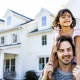 Lennar: Incentives Are Finally Better, But Demand Still Needs Work (NYSE:LEN)