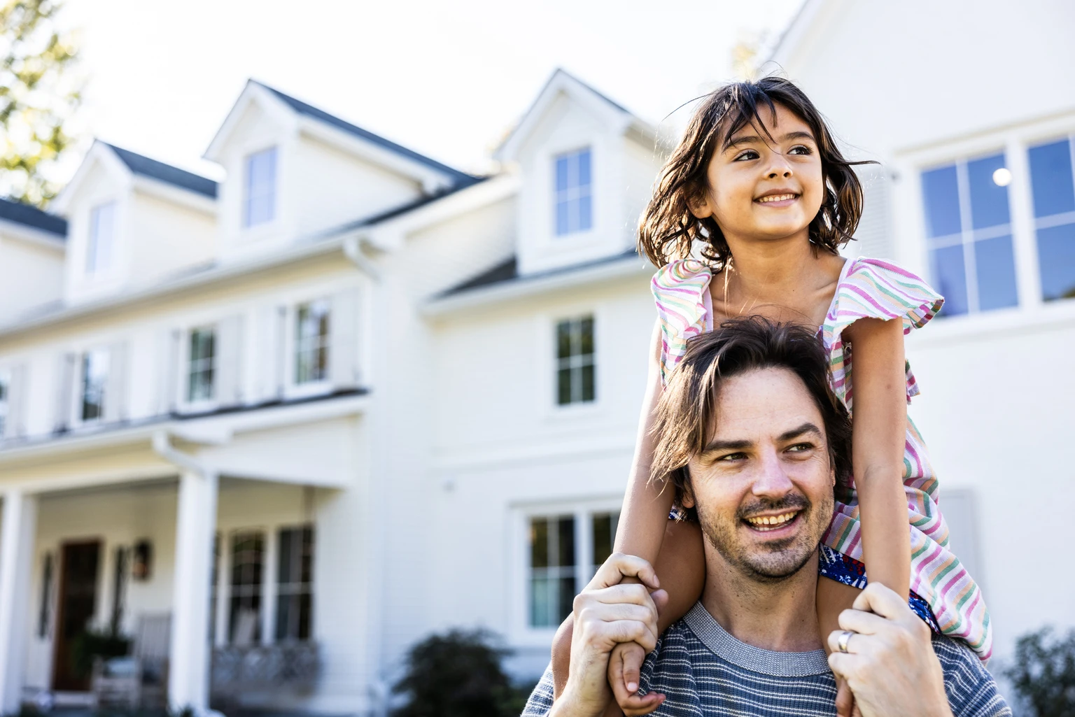 Lennar: Incentives Are Finally Better, But Demand Still Needs Work (NYSE:LEN)