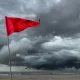 An $80 Billion Liquidity Storm May Hit Markets This Week