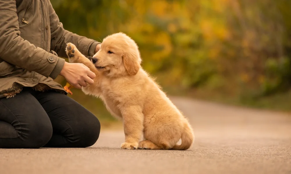 Chewy: Steady Growth And Undervalued