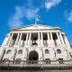 GBP Money Markets: Bank of England Is Supporting Liquidity