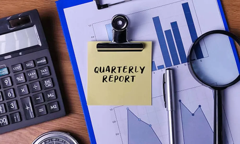 HORAN Capital Advisors Summer 2026 Quarterly Investor Letter