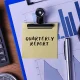 HORAN Capital Advisors Summer 2026 Quarterly Investor Letter