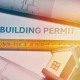 Building Permits Fall 3.0% In June