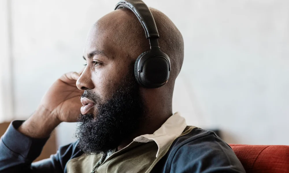 Universal Music Group: Strong Rights Economics, With Multiple Ways To Monetize