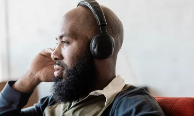 Universal Music Group: Strong Rights Economics, With Multiple Ways To Monetize
