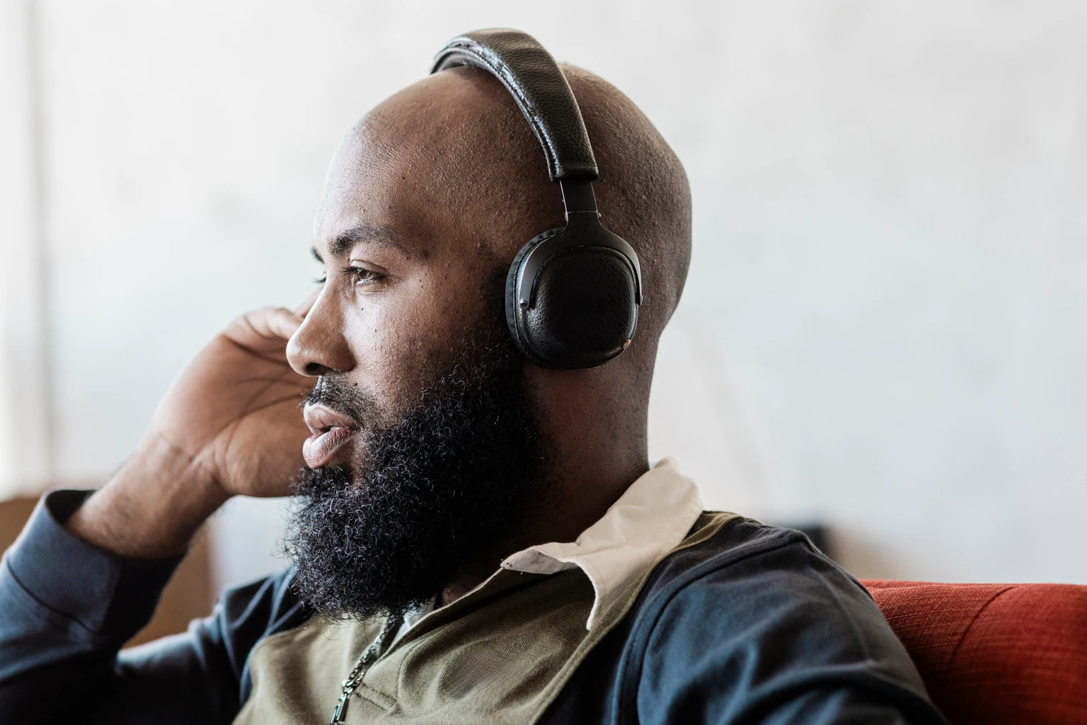 Universal Music Group: Strong Rights Economics, With Multiple Ways To Monetize