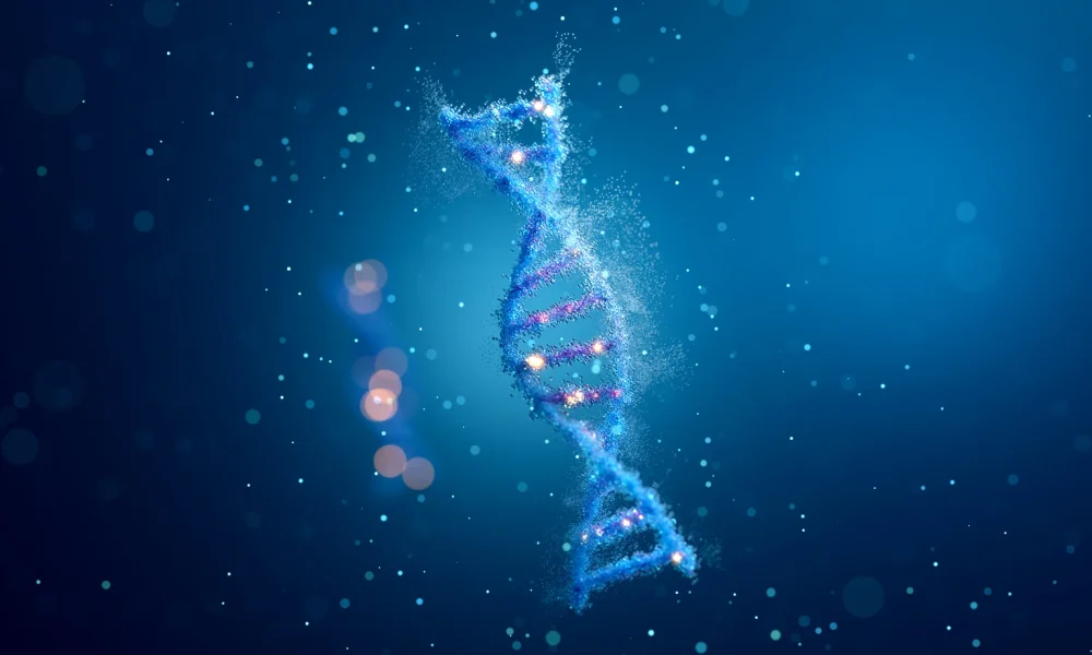 Silence Therapeutics: PV Data Could Wake The Stock (Initiating Buy) (NASDAQ:SLN)