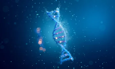 Silence Therapeutics: PV Data Could Wake The Stock (Initiating Buy) (NASDAQ:SLN)