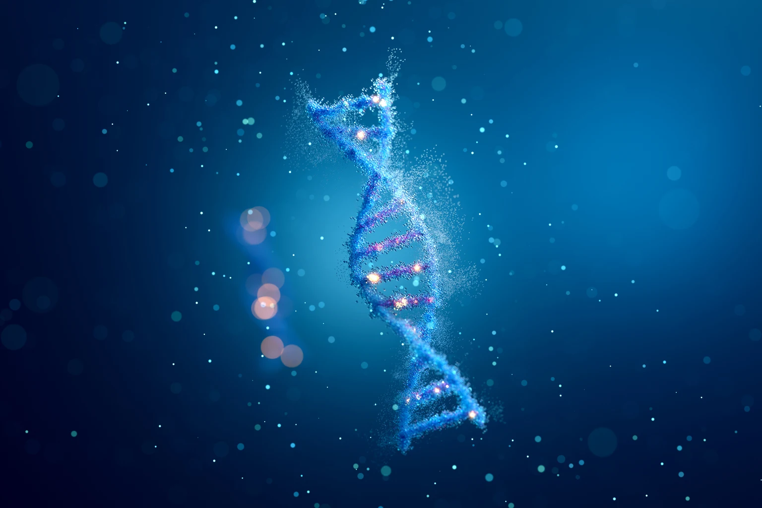 Silence Therapeutics: PV Data Could Wake The Stock (Initiating Buy) (NASDAQ:SLN)