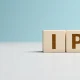 U.S. IPO Weekly Recap: CRISPR Biotech Pops 44% As More Names Join The IPO Pipeline