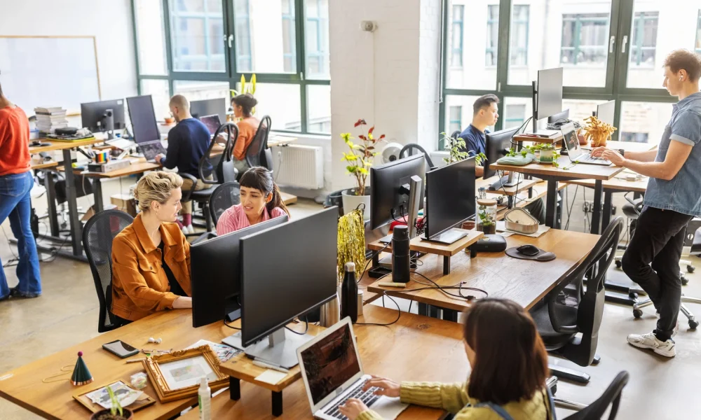 Progress Software Stock: Disciplined Debt As Company Looks Ahead To Next Deal (PRGS)