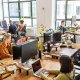 Progress Software Stock: Disciplined Debt As Company Looks Ahead To Next Deal (PRGS)