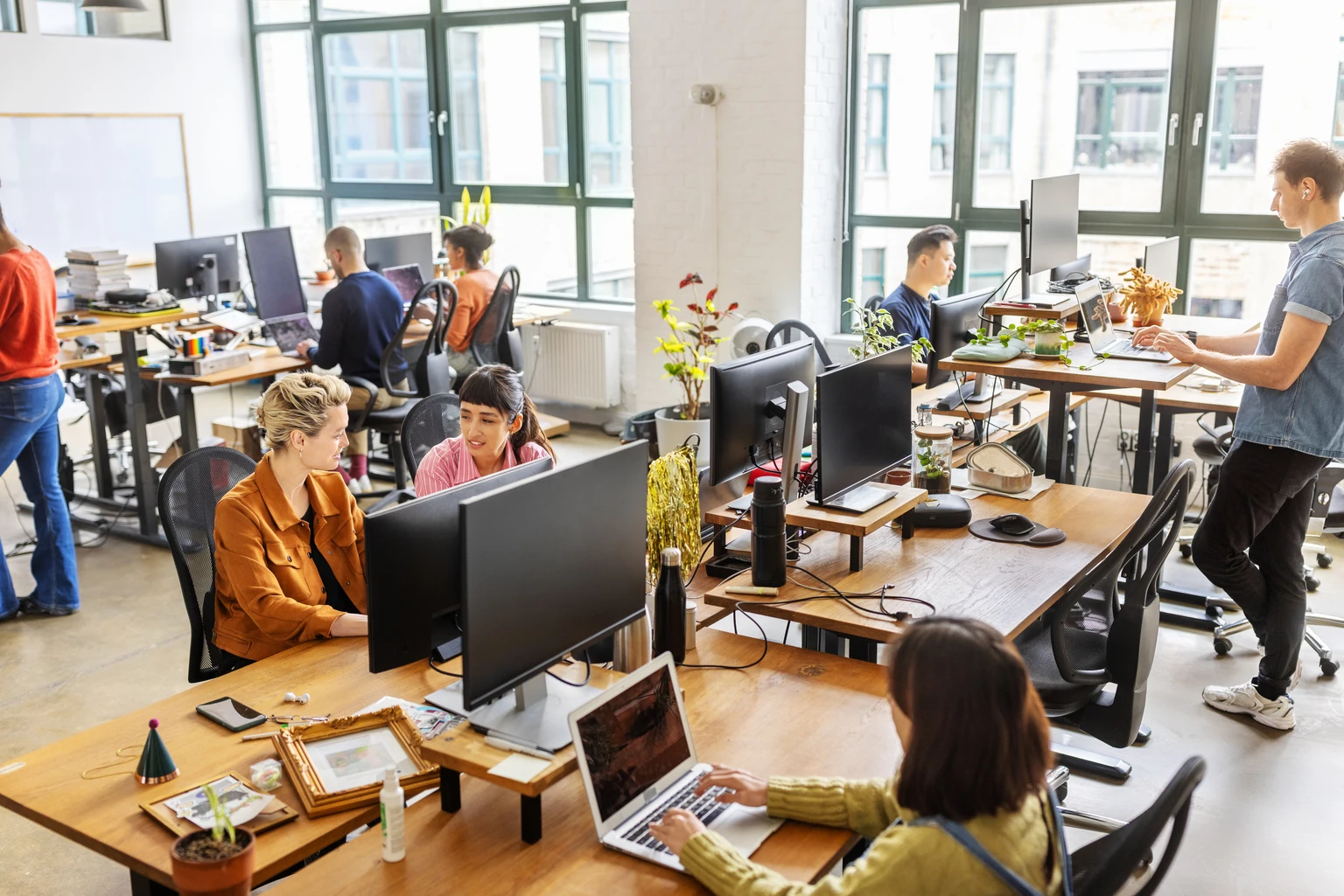 Progress Software Stock: Disciplined Debt As Company Looks Ahead To Next Deal (PRGS)