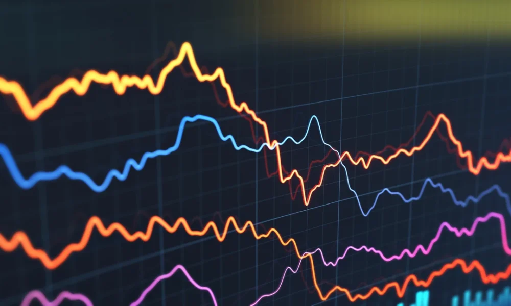 Wedgewood Partners Q2 2026 Client Letter (RWGIX)