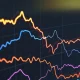 Wedgewood Partners Q2 2026 Client Letter (RWGIX)