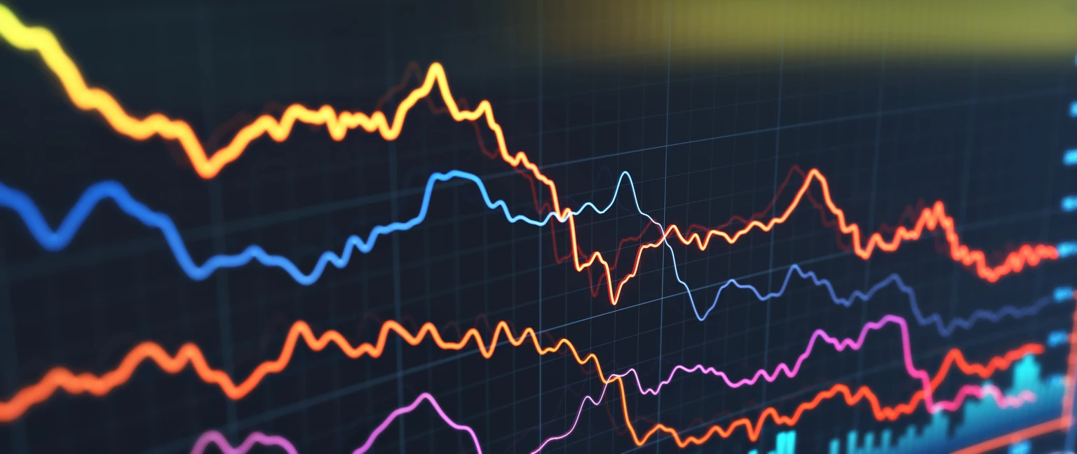 Wedgewood Partners Q2 2026 Client Letter (RWGIX)