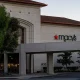 Macy's: Successful Turnaround And Solid Macro Support Further Upside (NYSE:M)