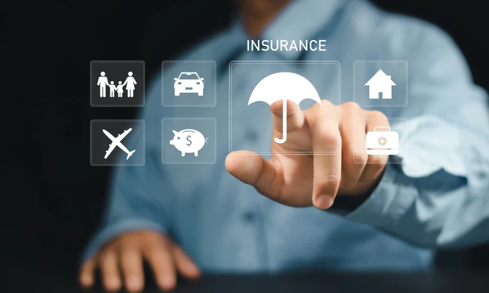 Progressive Is The P&C Insurer To Hold, After Policies Grow In Q2