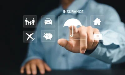 Progressive Is The P&C Insurer To Hold, After Policies Grow In Q2