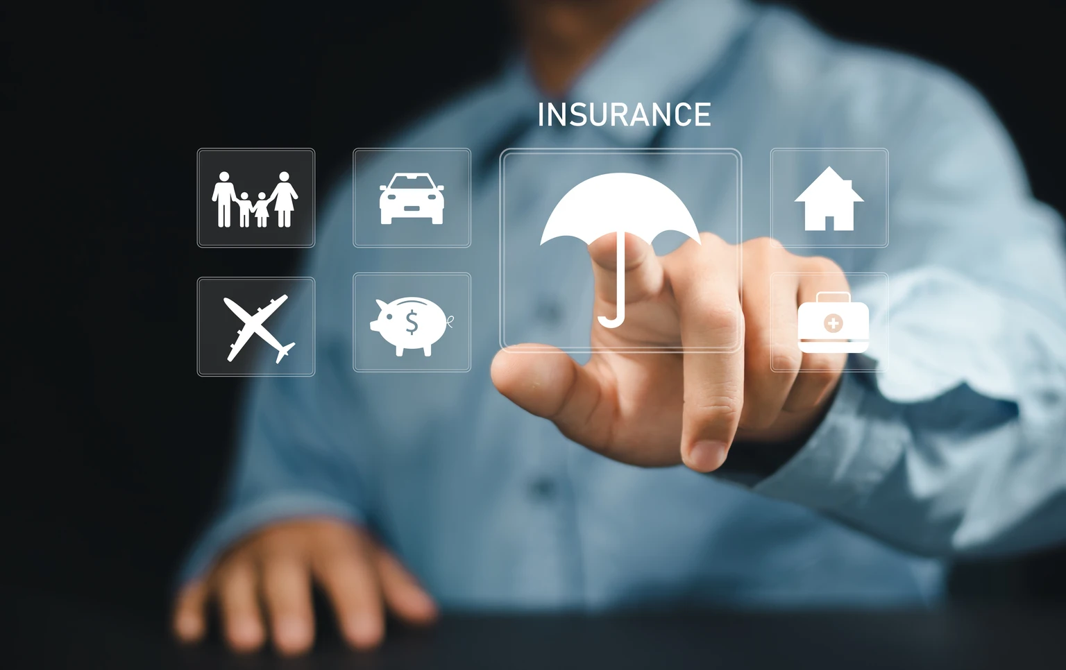 Progressive Is The P&C Insurer To Hold, After Policies Grow In Q2