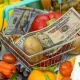 A Long Way Still Ahead For The U.S.'S Disinflation Journey