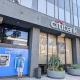 Citigroup Stock: Traders Are Getting Too Excited About Capital Markets Growth (NYSE:C)