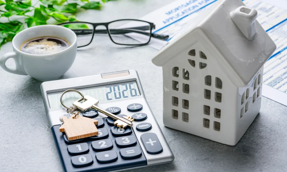 NRO: Rising Interest Rates Can Threaten NAV Growth (NYSE:NRO)