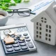 NRO: Rising Interest Rates Can Threaten NAV Growth (NYSE:NRO)