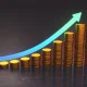 Broadening Earnings Growth, Broadening Opportunities